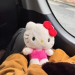 Natachai Boonprasert Instagram - หันมาอีกรอบแล้วเดินมา
