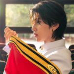 Natachai Boonprasert Instagram - Dunk Natachai Boonprasert graduated with a bachelor’s degree in Computer Innovation Engineering, KMITL 🎓⚙️