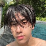 Natachai Boonprasert Instagram - come take a bite