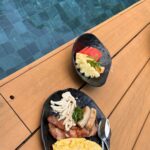 Natachai Boonprasert Instagram - come take a bite