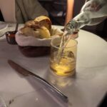 Natachai Boonprasert Instagram - feel free to join 🍽️