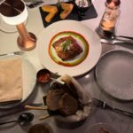 Natachai Boonprasert Instagram - feel free to join 🍽️