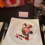 Natachai Boonprasert Instagram – with love