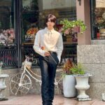Natachai Boonprasert Instagram – wanna be yours