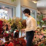 Natachai Boonprasert Instagram – wanna be yours