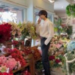 Natachai Boonprasert Instagram – wanna be yours