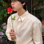 Natachai Boonprasert Instagram – wanna be yours