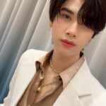 Natachai Boonprasert Instagram - ที่ยังว่างนะ