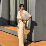 Natachai Boonprasert Instagram - vitamin dunk