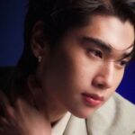 Natachai Boonprasert Instagram - definitely got enough time #MensFolio #MensFolioTH #MensFolioThailand #citizenwatchthailand #returnofcitizen