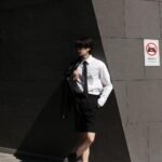 Natachai Boonprasert Instagram -