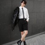 Natachai Boonprasert Instagram -