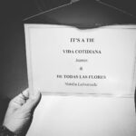 Natalia Lafourcade Instagram - En la experiencia de la 66th edición de los #GRAMMYs @recordingacademy he tenido la compañía de hermosas piezas y diseñadores, también algunos amuletos de la buena suerte como lo fue la pieza que me acompañó en todos los conciertos de #detodaslasflorestour y llevé debajo de mi traje, gracias infinitas @candanoclau @c.a.n.c.i.n.o 🌸 @chanelofficial @cartier @louboutinworld @posh.a.bee l @itziarcarracedo seguimos recordando lo especial que fue este viaje y agradeciendo por cada paso. ¡GRACIAS VIDA!