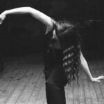 Natalia Lafourcade Instagram - It has been a wonderful musical journey, filled with learning and exploration. Thanks to the @recordingacademy #GRAMMYs 🙌 This album helped me to explore other creative places and possibilities that existed within my soul and my heart. And I remember writing these songs without imagining everything that would come. From the crack came a wonderful flower and a whole world with this album. I am grateful and happy to have shared this piece with incredible artists who came to enrich my world. I would love to relive each stage of this album again and leave a mark of how much it means in my life, in my path. I love knowing that now this album takes a new flight. 🕊 Thank you for welcoming it into your hearts. I would like to keep sharing the list of my creative family on this project. #detodaslasfloresnl I feel like it’s been a while since we started. Quiero agradecer a mi hermoso equipo de trabajo. A la parte del arte y fotografía detrás de este concepto. Especialmente a @soniasieff haciendo la portada y a @maureenme que estuvieron en momentos tan especiales. La lista después se hizo infinita. ♥️👀. CONCEPTO DE ARTE: Daniela Velasco y Natalia Lafourcade. MONTAJE DE ARTE: Daniela Velasco. FOTOGRAFÍA: @soniasieff y Maureen M. Evans. VESTUARIO: @maisonrabihkayrouz  VIDEO: Alessandra Zapata, Daniel Sedas, Juan Pablo López-Fonseca y Rocío Alcázar. Enriqueta Calderón y Kevin Lawrie: thank you for your support and so much work that we made together. I love you both. This album is a maestro! Gracias vida! SVP A&R: Charlie García SUBDIR A&R: Maité García and all my team at @sonymusicmexico 💋🫶