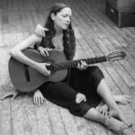Natalia Lafourcade Instagram - It has been a wonderful musical journey, filled with learning and exploration. Thanks to the @recordingacademy #GRAMMYs 🙌 This album helped me to explore other creative places and possibilities that existed within my soul and my heart. And I remember writing these songs without imagining everything that would come. From the crack came a wonderful flower and a whole world with this album. I am grateful and happy to have shared this piece with incredible artists who came to enrich my world. I would love to relive each stage of this album again and leave a mark of how much it means in my life, in my path. I love knowing that now this album takes a new flight. 🕊 Thank you for welcoming it into your hearts. I would like to keep sharing the list of my creative family on this project. #detodaslasfloresnl I feel like it’s been a while since we started. Quiero agradecer a mi hermoso equipo de trabajo. A la parte del arte y fotografía detrás de este concepto. Especialmente a @soniasieff haciendo la portada y a @maureenme que estuvieron en momentos tan especiales. La lista después se hizo infinita. ♥️👀. CONCEPTO DE ARTE: Daniela Velasco y Natalia Lafourcade. MONTAJE DE ARTE: Daniela Velasco. FOTOGRAFÍA: @soniasieff y Maureen M. Evans. VESTUARIO: @maisonrabihkayrouz  VIDEO: Alessandra Zapata, Daniel Sedas, Juan Pablo López-Fonseca y Rocío Alcázar. Enriqueta Calderón y Kevin Lawrie: thank you for your support and so much work that we made together. I love you both. This album is a maestro! Gracias vida! SVP A&R: Charlie García SUBDIR A&R: Maité García and all my team at @sonymusicmexico 💋🫶