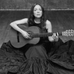 Natalia Lafourcade Instagram - It has been a wonderful musical journey, filled with learning and exploration. Thanks to the @recordingacademy #GRAMMYs 🙌 This album helped me to explore other creative places and possibilities that existed within my soul and my heart. And I remember writing these songs without imagining everything that would come. From the crack came a wonderful flower and a whole world with this album. I am grateful and happy to have shared this piece with incredible artists who came to enrich my world. I would love to relive each stage of this album again and leave a mark of how much it means in my life, in my path. I love knowing that now this album takes a new flight. 🕊 Thank you for welcoming it into your hearts. I would like to keep sharing the list of my creative family on this project. #detodaslasfloresnl I feel like it’s been a while since we started. Quiero agradecer a mi hermoso equipo de trabajo. A la parte del arte y fotografía detrás de este concepto. Especialmente a @soniasieff haciendo la portada y a @maureenme que estuvieron en momentos tan especiales. La lista después se hizo infinita. ♥️👀. CONCEPTO DE ARTE: Daniela Velasco y Natalia Lafourcade. MONTAJE DE ARTE: Daniela Velasco. FOTOGRAFÍA: @soniasieff y Maureen M. Evans. VESTUARIO: @maisonrabihkayrouz  VIDEO: Alessandra Zapata, Daniel Sedas, Juan Pablo López-Fonseca y Rocío Alcázar. Enriqueta Calderón y Kevin Lawrie: thank you for your support and so much work that we made together. I love you both. This album is a maestro! Gracias vida! SVP A&R: Charlie García SUBDIR A&R: Maité García and all my team at @sonymusicmexico 💋🫶