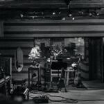 Natalia Lafourcade Instagram - It has been a wonderful musical journey, filled with learning and exploration. Thanks to the @recordingacademy #GRAMMYs 🙌 This album helped me to explore other creative places and possibilities that existed within my soul and my heart. And I remember writing these songs without imagining everything that would come. From the crack came a wonderful flower and a whole world with this album. I am grateful and happy to have shared this piece with incredible artists who came to enrich my world. I would love to relive each stage of this album again and leave a mark of how much it means in my life, in my path. I love knowing that now this album takes a new flight. 🕊 Thank you for welcoming it into your hearts. I would like to keep sharing the list of my creative family on this project. #detodaslasfloresnl I feel like it’s been a while since we started. Quiero agradecer a mi hermoso equipo de trabajo. A la parte del arte y fotografía detrás de este concepto. Especialmente a @soniasieff haciendo la portada y a @maureenme que estuvieron en momentos tan especiales. La lista después se hizo infinita. ♥️👀. CONCEPTO DE ARTE: Daniela Velasco y Natalia Lafourcade. MONTAJE DE ARTE: Daniela Velasco. FOTOGRAFÍA: @soniasieff y Maureen M. Evans. VESTUARIO: @maisonrabihkayrouz  VIDEO: Alessandra Zapata, Daniel Sedas, Juan Pablo López-Fonseca y Rocío Alcázar. Enriqueta Calderón y Kevin Lawrie: thank you for your support and so much work that we made together. I love you both. This album is a maestro! Gracias vida! SVP A&R: Charlie García SUBDIR A&R: Maité García and all my team at @sonymusicmexico 💋🫶