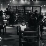 Natalia Lafourcade Instagram - I am deeply grateful #GRAMMYs @recordingacademy to all the beautiful people who are part of this album and musical journey. The list is endless. Thank you to members of the academy for voting. This was a tie with @juanes this makes me so happy. I feel happy and excited to continue on this path and dedicate this recognition to my country and also las abuelas del mundo like María Sabina, mother earth and love. Thanks to my coproducer Adan Jodorowsky @adanjodorowsky and all the ones giving so much love to this peace of music. ♥️ here’s some of the credits! ARRANGEMENTS: Emiliano Dorantes/Nando Hernández/Ljova and Natalia Lafourcade. ARRANGEMENTS AND VOCAL DIRECTION: Emiliano Dorantes and Natalia Lafourcade. RECORDED AT: Sonic Ranch, Tornillo, Texas, USA and Acuyo Estudio -La Grapa Creativa-, Veracruz, Mexico. RECORDING ENGINEER: Gerardo “Jerry” Ordoñez. ACUYO ESTUDIO RECORDING ASSISTANTS: Alan Ortiz Grande, Elier Contreras, and Daniel Bitrán. MIXING: Gerardo “Jerry” Ordoñez, Motorbass Studio, Paris, France. MIXING ASSISTANTS: Antoine Poyeton, Louis Bes, Louise Bouget, and Elier Contreras. MASTERING: Bernie Grundman, Bernie Grundman Mastering, Los Angeles, California, USA. Emiliano Dorantes - PIANO Marc Ribot - ELECTRIC AND ACOUSTIC GUITAR. Sebastian Steinberg - DOUBLE BASS AND ELECTRIC BASS. Cyril Atef - RHYTHM SECTION. Ekaterine Martínez - VIOLIN. Érika Ramírez - VIOLIN. Alma Deyci Osorio - VIOLA. Mónica del Águila - CELLO. Alfredo Pino - TRUMPET AND FLUGELHORN. Alan Villanueva - ALTO SAXOPHONE. Ramiro González - BARITONE AND TENOR SAXOPHONE. CHOIR DIRECTION AND COORDINATION: Lucía Gutiérrez. GENERAL CHOIR: Claudia Paola Aizcorbe, Galia Thalía Delgadillo, Silvana Gámez, Ingrid Yamilé Fernández, Ana Paulina Reyes, Stefany Elizabeth Ochoa, Valentina Marentes, Emma Coyo L. Hernández. Gracias a mi equipo de trabajo que lo dan todo en cada ciclo. En este viaje tuve la compañía de @candanoclau @cancino @chanelofficial y @cartier gracias infinitas. 🫶🧡🙌🕊 #detodaslasfloresnl