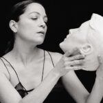 Natalia Lafourcade Instagram - I am deeply grateful #GRAMMYs @recordingacademy to all the beautiful people who are part of this album and musical journey. The list is endless. Thank you to members of the academy for voting. This was a tie with @juanes this makes me so happy. I feel happy and excited to continue on this path and dedicate this recognition to my country and also las abuelas del mundo like María Sabina, mother earth and love. Thanks to my coproducer Adan Jodorowsky @adanjodorowsky and all the ones giving so much love to this peace of music. ♥️ here’s some of the credits! ARRANGEMENTS: Emiliano Dorantes/Nando Hernández/Ljova and Natalia Lafourcade. ARRANGEMENTS AND VOCAL DIRECTION: Emiliano Dorantes and Natalia Lafourcade. RECORDED AT: Sonic Ranch, Tornillo, Texas, USA and Acuyo Estudio -La Grapa Creativa-, Veracruz, Mexico. RECORDING ENGINEER: Gerardo “Jerry” Ordoñez. ACUYO ESTUDIO RECORDING ASSISTANTS: Alan Ortiz Grande, Elier Contreras, and Daniel Bitrán. MIXING: Gerardo “Jerry” Ordoñez, Motorbass Studio, Paris, France. MIXING ASSISTANTS: Antoine Poyeton, Louis Bes, Louise Bouget, and Elier Contreras. MASTERING: Bernie Grundman, Bernie Grundman Mastering, Los Angeles, California, USA. Emiliano Dorantes - PIANO Marc Ribot - ELECTRIC AND ACOUSTIC GUITAR. Sebastian Steinberg - DOUBLE BASS AND ELECTRIC BASS. Cyril Atef - RHYTHM SECTION. Ekaterine Martínez - VIOLIN. Érika Ramírez - VIOLIN. Alma Deyci Osorio - VIOLA. Mónica del Águila - CELLO. Alfredo Pino - TRUMPET AND FLUGELHORN. Alan Villanueva - ALTO SAXOPHONE. Ramiro González - BARITONE AND TENOR SAXOPHONE. CHOIR DIRECTION AND COORDINATION: Lucía Gutiérrez. GENERAL CHOIR: Claudia Paola Aizcorbe, Galia Thalía Delgadillo, Silvana Gámez, Ingrid Yamilé Fernández, Ana Paulina Reyes, Stefany Elizabeth Ochoa, Valentina Marentes, Emma Coyo L. Hernández. Gracias a mi equipo de trabajo que lo dan todo en cada ciclo. En este viaje tuve la compañía de @candanoclau @cancino @chanelofficial y @cartier gracias infinitas. 🫶🧡🙌🕊 #detodaslasfloresnl