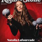Natalia Lafourcade Instagram - Nuestras portadas rinden homenaje a la gran variedad de voces en español que inspiran y marcan la música en nuestra lengua. Nombres como: #NataliaLafourcade, entre otros, fueron parte de nuestro #2023, y es por ello que hacemos un recuento de algunas de nuestras sesiones de portada que quedarán en la historia de nuestra revista. ¿Cuál fue tu portada #RollingStoneEnEspañol favorita del año? Revive las historias de portada en nuestra página web: https://es.rollingstone.com/ 📸 Mario Alzate/ @marioalzatee . . . #RollingStone #Música #México