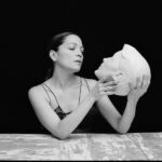 Natalia Lafourcade Instagram - It has been a wonderful musical journey, filled with learning and exploration. Thanks to the @recordingacademy #GRAMMYs 🙌 This album helped me to explore other creative places and possibilities that existed within my soul and my heart. And I remember writing these songs without imagining everything that would come. From the crack came a wonderful flower and a whole world with this album. I am grateful and happy to have shared this piece with incredible artists who came to enrich my world. I would love to relive each stage of this album again and leave a mark of how much it means in my life, in my path. I love knowing that now this album takes a new flight. 🕊 Thank you for welcoming it into your hearts. I would like to keep sharing the list of my creative family on this project. #detodaslasfloresnl I feel like it’s been a while since we started. Quiero agradecer a mi hermoso equipo de trabajo. A la parte del arte y fotografía detrás de este concepto. Especialmente a @soniasieff haciendo la portada y a @maureenme que estuvieron en momentos tan especiales. La lista después se hizo infinita. ♥️👀. CONCEPTO DE ARTE: Daniela Velasco y Natalia Lafourcade. MONTAJE DE ARTE: Daniela Velasco. FOTOGRAFÍA: @soniasieff y Maureen M. Evans. VESTUARIO: @maisonrabihkayrouz  VIDEO: Alessandra Zapata, Daniel Sedas, Juan Pablo López-Fonseca y Rocío Alcázar. Enriqueta Calderón y Kevin Lawrie: thank you for your support and so much work that we made together. I love you both. This album is a maestro! Gracias vida! SVP A&R: Charlie García SUBDIR A&R: Maité García and all my team at @sonymusicmexico 💋🫶