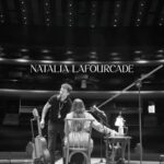 Natalia Lafourcade Instagram - Thank you so much to the academy #grammys @recordingacademy for this nominee. #detodaslasfloresnl has been an amazing journey to the inner gardens of the heart and also the soul. I feel so happy for having the chance to transform the deep emotions that come with life and also death. In this music that I been able to share with so many beautiful people in so many countries, I can see the power of music and also how it can heal us so generous and so sutil. This songs have been teaching me so much trough all this cicle. I just don’t feel the same. Something has changed inside and it feels much much better than before. Thanks to music thanks to all of you my beautiful people coming to share this moment in my life in the concerts and also making this album part of your life. Gracias mi gente así se van volando las músicas a los lugares menos esperados. I want to say congratulations to my mates in this category and say cheers were in the right pad. Seguimos caminando. Nos vemos pronto LA 🇺🇸♥️🙏🏼🌸🙌 amigo nos nominaron. Gracias por acompañarme tan bonito y a todas y todos los que son parte de este maravilloso disco que tanto me ha enseñado y nos ha enseñado. @adanjodorowsky @jerryaudio