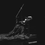 Natalia Lafourcade Instagram - Thank you so much to the academy #grammys @recordingacademy for this nominee. #detodaslasfloresnl has been an amazing journey to the inner gardens of the heart and also the soul. I feel so happy for having the chance to transform the deep emotions that come with life and also death. In this music that I been able to share with so many beautiful people in so many countries, I can see the power of music and also how it can heal us so generous and so sutil. This songs have been teaching me so much trough all this cicle. I just don’t feel the same. Something has changed inside and it feels much much better than before. Thanks to music thanks to all of you my beautiful people coming to share this moment in my life in the concerts and also making this album part of your life. Gracias mi gente así se van volando las músicas a los lugares menos esperados. I want to say congratulations to my mates in this category and say cheers were in the right pad. Seguimos caminando. Nos vemos pronto LA 🇺🇸♥️🙏🏼🌸🙌 amigo nos nominaron. Gracias por acompañarme tan bonito y a todas y todos los que son parte de este maravilloso disco que tanto me ha enseñado y nos ha enseñado. @adanjodorowsky @jerryaudio