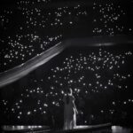 Natalia Lafourcade Instagram - Abrimos CDMX con la casa y el corazón llenos de amor mi gente bella. Sigo en el cielo y me llena de ilusión saber que nos encontramos de nuevo en unos días. Estoy feliz de continuar con esta gira, ya te extrañaba México. Gracias por cantar tan bonito ❤️ 🇲🇽 🙌🌸🙏🏼🕊#detodaslasflorestournos vemos el 14 de Noviembre 📷 @mayadeluna Auditorio Nacional