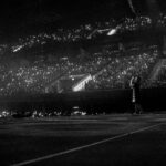Natalia Lafourcade Instagram - Estamos preparando nuestro regreso a los escenarios. Nos vemos pronto muy pronto mi gente bella. Cerramos gira en diciembre 2023 ❤️🌸🙏🏼🕊 #detodaslasflorestour
