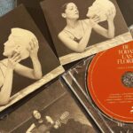 Natalia Lafourcade Instagram - Gracias a la academia @latingrammys que celebra nuestras músicas y tanto trabajo y amor detrás de nuestros sueños musicales. Gracias por las nominaciones a #detodaslasfloresnl #latingrammy 🙏🏼🌸🍃🇲🇽🙌. - Mejor Canción de cantautor - Mejor Álbum Cantautor - Canción del Año - Grabación del Año - Álbum del Año Gracias a todo el equipo maravilloso de seres luminosos que estuvieron en este disco trabajando tan bonito en especial. ¡Gracias!@adanjodorowsky por acompañarme en el proceso de realización de este disco que tanto amo y tanto me ha regalado. Comencemos a recordar. 🌸🕊♥️