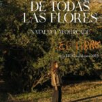 Natalia Lafourcade Instagram - Mi gente linda en Guadalajara nos vemos el lunes en la @FILGuadalajara. Presentaré De Todas las Flores, "El Libro" habrá una breve firma de libros, en este post viene más información. 👀🌻 La entrada al evento será libre pero el cupo será limitado, tomen sus precauciones. ♥️🙏🏼 #detodaslasfloresnl me hace feliz saber que muchas personas ya tienen este libro en sus manos. Nos vemos prontito y les mando todo el cariño.