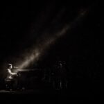 Natalia Lafourcade Instagram - PERÚ 🇵🇪 Gracias mi gente hermosa por llenar la casa. ♥️🙏🏼🕊🙈🍃🌬Gracias @sonidos_del_mundo que entregaron tanto amor a esta fecha. Gracias a mi hermosa banda, amo caminar y después volar con ustedes. Gracias a mi equipo de trabajo y a todos nuestros colaboradores. Lograrlo es unir cientos de piezas y entrelazar cientos de universos,es maravilloso. Gracias a cada momento vivido para llegar hasta este punto. Esta gira nos va llenando de regalos en cada lugar. Estoy profundamente agradecida. #detodaslasflorestour ¡Viva la vida! @chechealara @urieleschido @raymundopl @emidorantes @jorgegamboabass @trumpetpino @lariruizvelasco @wilka_xalapa y gracias a cada persona que con su cámara nos ha acompañado en cada una de las fechas 🙏🏼🌸 @r_umeres @fmedinaeffio