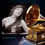 Natalia Lafourcade Instagram - Thank you so much to the academy #grammys @recordingacademy for this nominee. #detodaslasfloresnl has been an amazing journey to the inner gardens of the heart and also the soul. I feel so happy for having the chance to transform the deep emotions that come with life and also death. In this music that I been able to share with so many beautiful people in so many countries, I can see the power of music and also how it can heal us so generous and so sutil. This songs have been teaching me so much trough all this cicle. I just don’t feel the same. Something has changed inside and it feels much much better than before. Thanks to music thanks to all of you my beautiful people coming to share this moment in my life in the concerts and also making this album part of your life. Gracias mi gente así se van volando las músicas a los lugares menos esperados. I want to say congratulations to my mates in this category and say cheers were in the right pad. Seguimos caminando. Nos vemos pronto LA 🇺🇸♥️🙏🏼🌸🙌 amigo nos nominaron. Gracias por acompañarme tan bonito y a todas y todos los que son parte de este maravilloso disco que tanto me ha enseñado y nos ha enseñado. @adanjodorowsky @jerryaudio