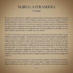 Natalia Lafourcade Instagram - Brindo por nosotras las mujeres y por nuestras relaciones en armonía con este mundo en donde ha sido tan difícil ser y ser libres, pero que ese fuego interno siga dando calor a nuestra marcha, nuestra lucha, nuestra voz, y que se mantengan unidas nuestras tribus y que ese fuego siga alimentando el motor de nuestro movimiento. Que se vuelvan polvo todos los dolores, que los quemé el fuego y vengan nuevas flores. —> Link en mi bio. 🌸🙏🏼🙌🔥🌓💜🕊 Veracruz, Mexico