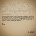 Natalia Lafourcade Instagram - Brindo por nosotras las mujeres y por nuestras relaciones en armonía con este mundo en donde ha sido tan difícil ser y ser libres, pero que ese fuego interno siga dando calor a nuestra marcha, nuestra lucha, nuestra voz, y que se mantengan unidas nuestras tribus y que ese fuego siga alimentando el motor de nuestro movimiento. Que se vuelvan polvo todos los dolores, que los quemé el fuego y vengan nuevas flores. —> Link en mi bio. 🌸🙏🏼🙌🔥🌓💜🕊 Veracruz, Mexico