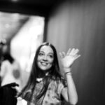 Natalia Lafourcade Instagram - Mi gente hermosa: Ha sido maravilloso encontrarnos en los estudios de @sonymusicstudiosmx para celebrar mis 40 años caminando esta vida. Cuarenta personas bellas que me acompañaron para cantar, comer rico ese pastel y compartir nuestros universos. Nunca lo olvidaré. Gracias a las personas que se registraron ya tenemos sus cuentas en nuestra base de datos en la página oficial y eso me permitirá tenerles más cerquita para compartirles futuras noticias. Les amo. Que venga más y más vida. 🧡🌻🌸🙏🏼 #fotografia @hpellerano 🙏🏼 CDMX