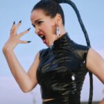 Natalia Oreiro Instagram - ⁣ Morcilla Sexy 🖤 Hoy son los cuartos de final en VIVO de @lavoz_uy 📷 @brunoilusorio 🖤 @ramirezdenegro 🖤 @rosanjuan 🖤 @luligemelli 🖤 @lucianomarraok 🖤 @castillosfernando 🖤 @diegoalfonsouy 🖤 @fefodiiaz 🖤 @merynaor 🖤 @bliss.com.ar 🖤 @vivistallone