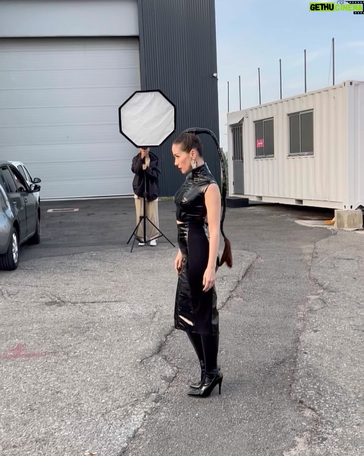 Natalia Oreiro Instagram - Morcilla Sexy 🖤 Hoy son los cuartos de final en VIVO de @lavoz_uy 📷 @brunoilusorio 🖤 @ramirezdenegro 🖤 @rosanjuan 🖤 @luligemelli 🖤 @lucianomarraok 🖤 @castillosfernando 🖤 @diegoalfonsouy 🖤 @fefodiiaz 🖤 @merynaor 🖤 @bliss.com.ar 🖤 @vivistallone