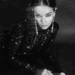 Natalia Oreiro Instagram - ⁣ 🖤🖤🖤 Noche de @lavoz_uy 🖤 @brunoilusorio 🖤 @elcamarin 🖤 @luligemelli 🖤 @rosanjuan 🖤 @castillosfernando 🖤 @diegoalfonsouy 🖤 @merynaor 🖤 @fefodiiaz 🖤 @mono.fuk 🖤 @bliss.com.ar 🖤 @fahomauy