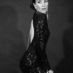 Natalia Oreiro Instagram - ⁣ 🖤🖤🖤 Noche de @lavoz_uy 🖤 @brunoilusorio 🖤 @elcamarin 🖤 @luligemelli 🖤 @rosanjuan 🖤 @castillosfernando 🖤 @diegoalfonsouy 🖤 @merynaor 🖤 @fefodiiaz 🖤 @mono.fuk 🖤 @bliss.com.ar 🖤 @fahomauy