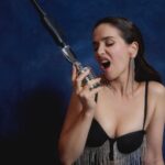 Natalia Oreiro Instagram - ⁣ Ay que si que si 🎙️ Esta noche continúan las batallas en @lavoz_uy ⚡️ 📸 @brunoilusorio 🎙️ @mono.fuk ⚡️ @luligemelli 🎙️ @rosanjuan ⚡️ @diegoalfonsouy 🎙️ @castillosfernando ⚡️ @merynaor 🎙️ @romerouy ⚡️ @bliss.com.ar 🎙️ @fefodiiaz