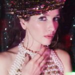 Natalia Oreiro Instagram - ⁣ Noche de batallas en @lavoz_uy 🥊 @brunoilusorio 🥊 @w.ivana.ok 🥊 @rosanjuan 🥊 @luligemelli 🥊 @hm 🥊 @castillosfernando 🥊 @diegoalfonsouy 🥊 @mono.fuk 🥊 @merynaor 🥊 @bliss.com.ar 🥊 @fefodiiaz