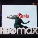 Natalia Oreiro Instagram - ⁣ ♥️♥️♥️ Quiero contarles que este 1ero de septiembre se estrena en HBO Max #CasiMuerta, una peli que disfruté muchísimo y que los va a llenar de risas y lágrimas, con un elenco espectacular y la dirección del número uno, @mirasfernan♥️♥️♥️ @hbomaxar @hbomaxla @hbomaxar #casimuertaHboMax 📸 @brunoilusorio 👗 @mergorof #Gorof ♥️ @florenciatellado 👠 @lucianomarraok ✂️@giachinomatias 💄 @karinacamporinomkp ⚡️@luligemelli 🌈 @vivistallone 💅@bliss.com.ar 👓 @byranieri @lasoreirooficial