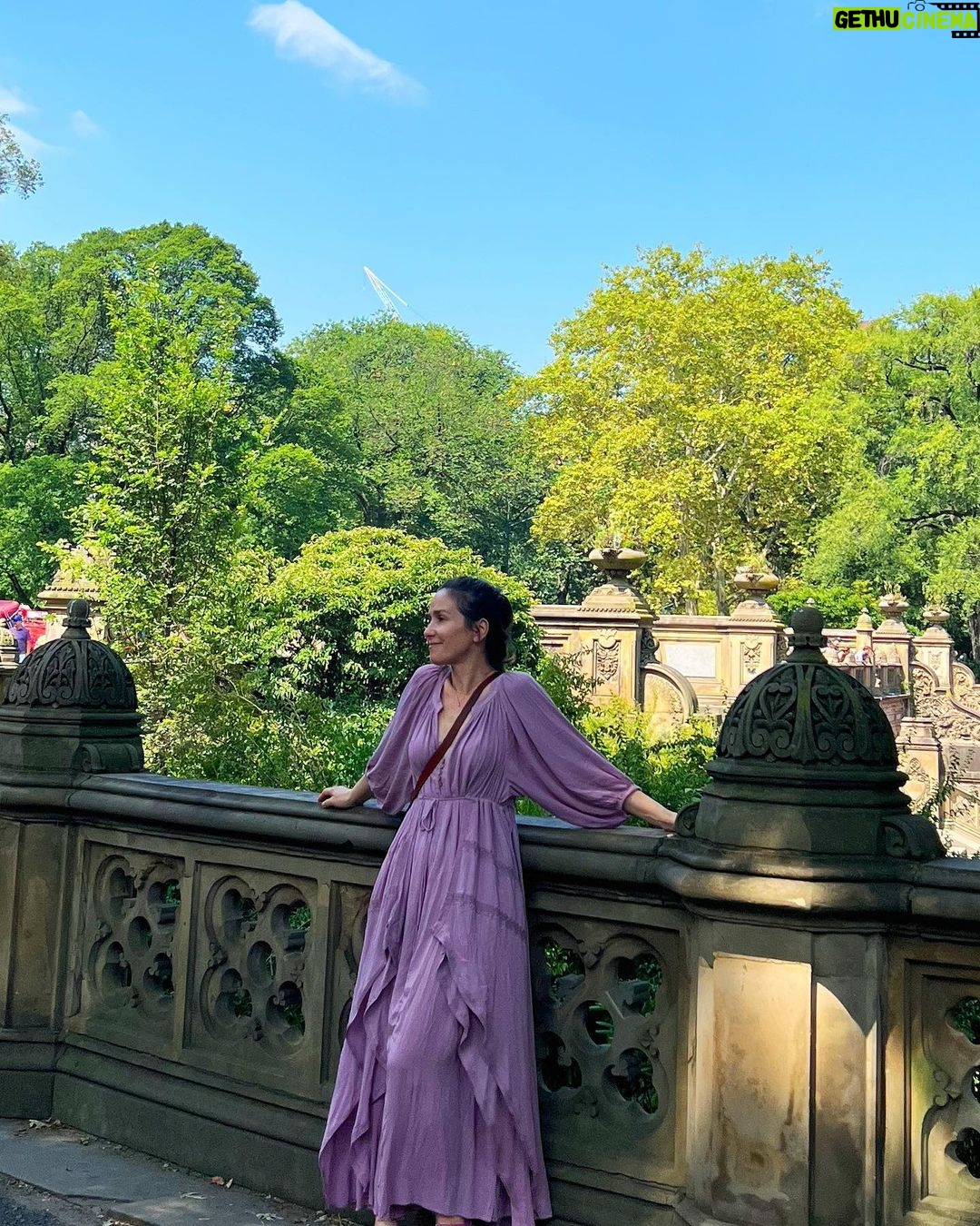 Natalia Oreiro Instagram - Libres son los que piensan, no los que obedecen. Enseñar es enseñar a dudar. E.Galeano - Свободен тот, кто думает, а не тот, кто повинуется. Учить - значит учить сомневаться. Э. Галеано