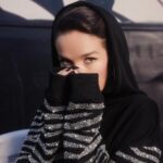 Natalia Oreiro Instagram - ⁣ Salimos de gira? ⚡️👽⚡️👽⚡️ 📷 @brunoilusorio ⚡️ @mono.fuk 👽 @lucianomarraok ⚡️ @luligemelli 👽 @rosanjuan ⚡️ @castillosfernando 👽 @diegoalfonsouy ⚡️ @merynaor 👽 @fefodiiaz ⚡️ @bliss.com.ar