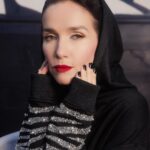 Natalia Oreiro Instagram - ⁣ Salimos de gira? ⚡️👽⚡️👽⚡️ 📷 @brunoilusorio ⚡️ @mono.fuk 👽 @lucianomarraok ⚡️ @luligemelli 👽 @rosanjuan ⚡️ @castillosfernando 👽 @diegoalfonsouy ⚡️ @merynaor 👽 @fefodiiaz ⚡️ @bliss.com.ar