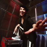Natalia Oreiro Instagram - ⁣ 🖤🤍🖤🤍 Hoy es día de @lavoz_uy 📸 @brunoilusorio 🤍 @w.ivana.ok 🖤 @rosanjuan 🤍 @luligemelli 🖤 @diegoalfonsouy 🤍 @castillosfernando 🖤 @merynaor 🤍 @bliss.com.ar 🖤 @fefodiiaz 🤍 @espaciomagma 🖤 @mariacheruruguay 🤍 @soul_streetmarket