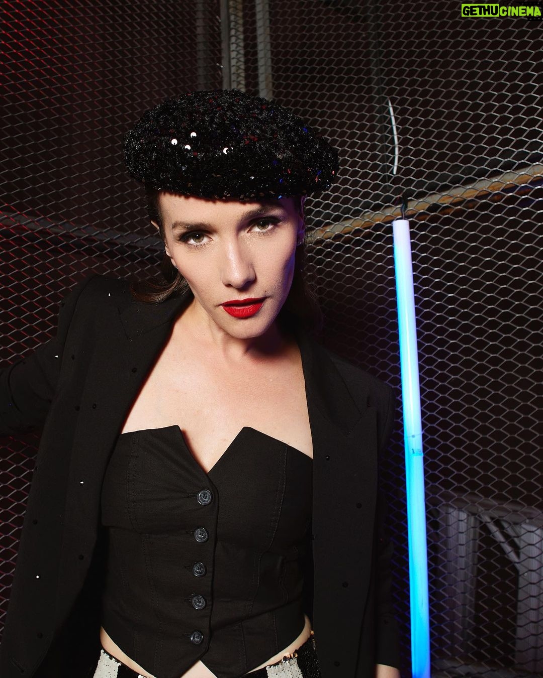 Natalia Oreiro Instagram - β£ π€π€π€π€ Hoy es dΓa de @lavoz_uy πΈ @brunoilusorio π€ @w.ivana.ok π€ @rosanjuan π€ @luligemelli π€ @diegoalfonsouy π€ @castillosfernando π€ @merynaor π€ @bliss.com.ar π€ @fefodiiaz π€ @espaciomagma π€ @mariacheruruguay π€ @soul_streetmarket