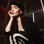 Natalia Oreiro Instagram - ⁣ 🖤🤍🖤🤍 Hoy es día de @lavoz_uy 📸 @brunoilusorio 🤍 @w.ivana.ok 🖤 @rosanjuan 🤍 @luligemelli 🖤 @diegoalfonsouy 🤍 @castillosfernando 🖤 @merynaor 🤍 @bliss.com.ar 🖤 @fefodiiaz 🤍 @espaciomagma 🖤 @mariacheruruguay 🤍 @soul_streetmarket