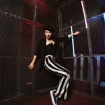 Natalia Oreiro Instagram - ⁣ 🖤🤍🖤🤍 Hoy es día de @lavoz_uy 📸 @brunoilusorio 🤍 @w.ivana.ok 🖤 @rosanjuan 🤍 @luligemelli 🖤 @diegoalfonsouy 🤍 @castillosfernando 🖤 @merynaor 🤍 @bliss.com.ar 🖤 @fefodiiaz 🤍 @espaciomagma 🖤 @mariacheruruguay 🤍 @soul_streetmarket